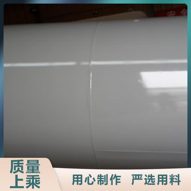 双层油罐大品牌放心购