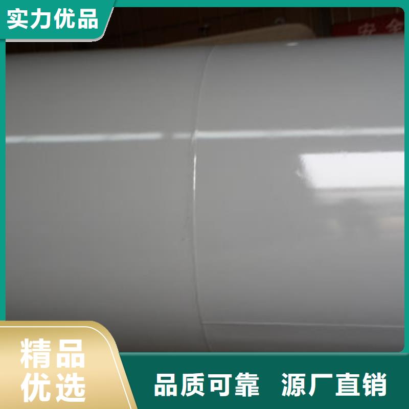 储罐类,燃油发电机精益求精