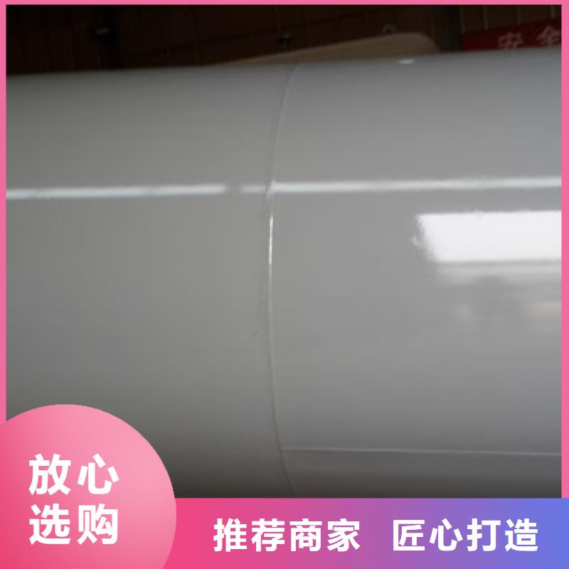 双层油罐供应商-长期合作