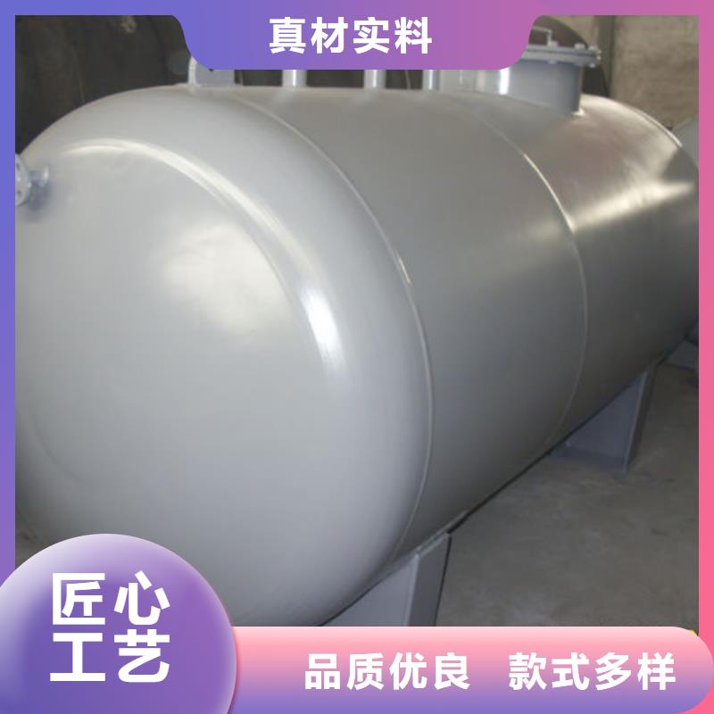 买双层油罐必看-质量好