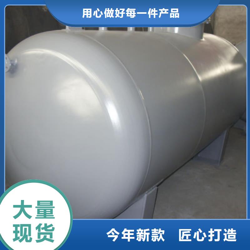 双层油罐-正规厂家
