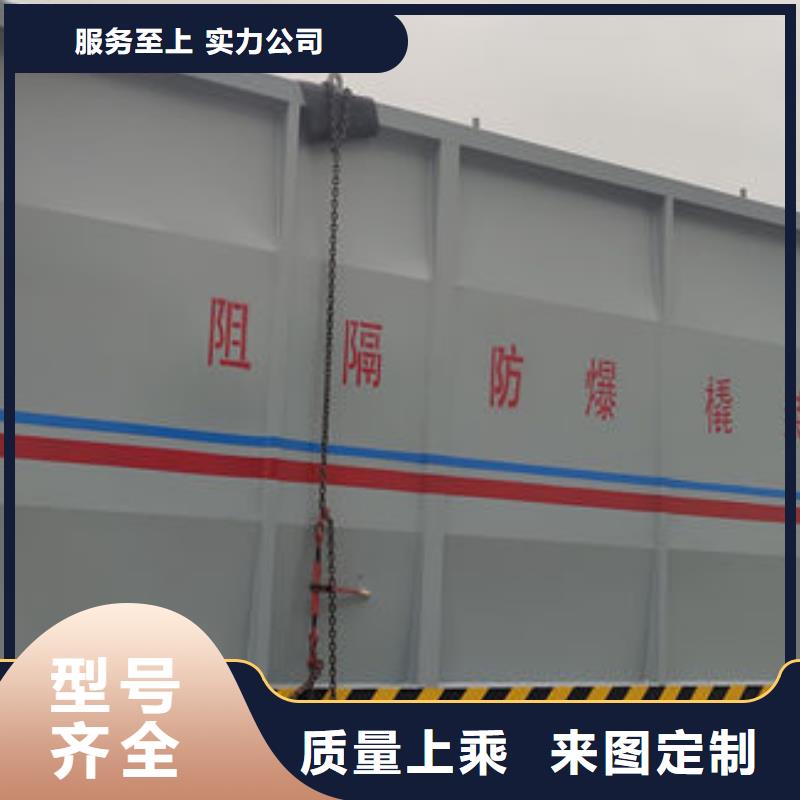 专业销售撬装加油站-价格优惠