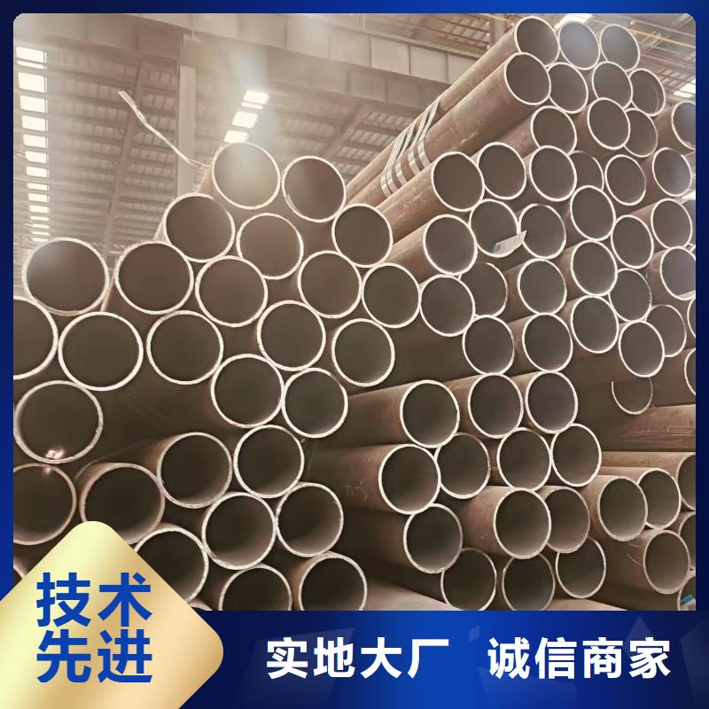 dz50地质管多少钱一支