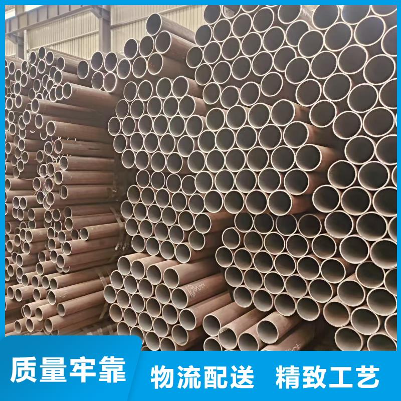 dz40地质管哪里便宜