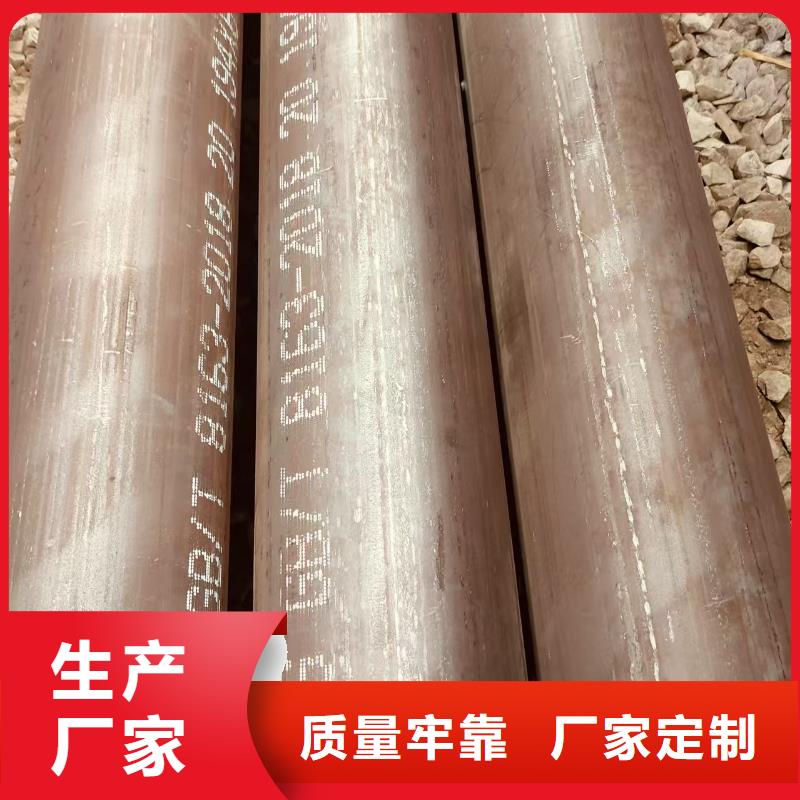 dz50地质管现货批发