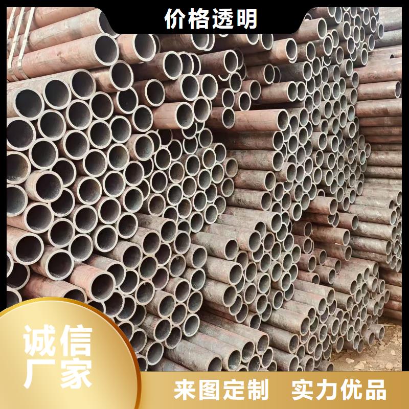 dz50地质管多少钱一支
