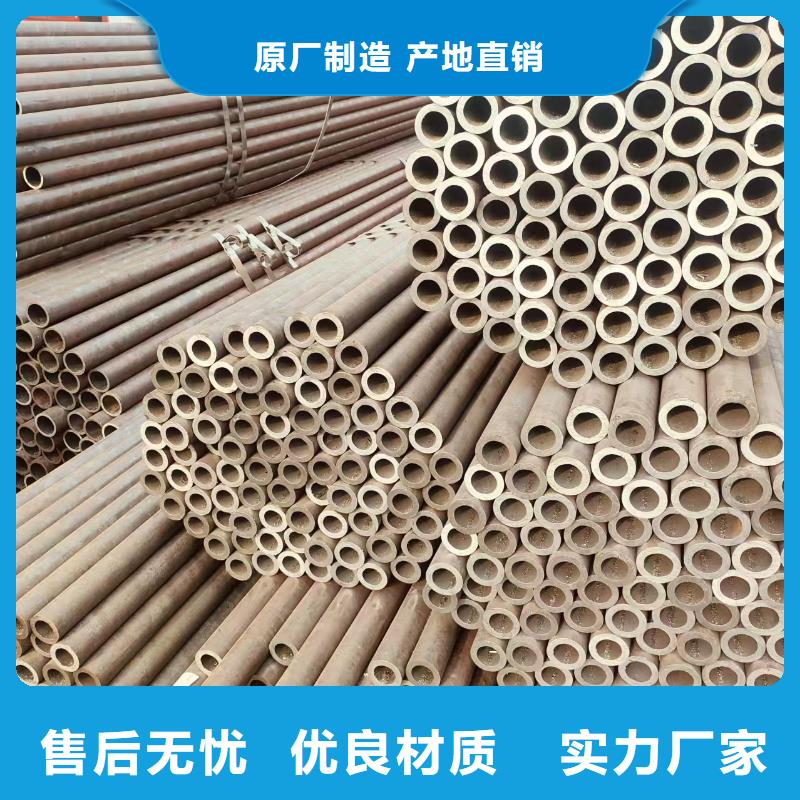 加芯精拔管哪里便宜