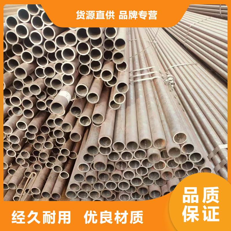 dz50地质管多少钱一支