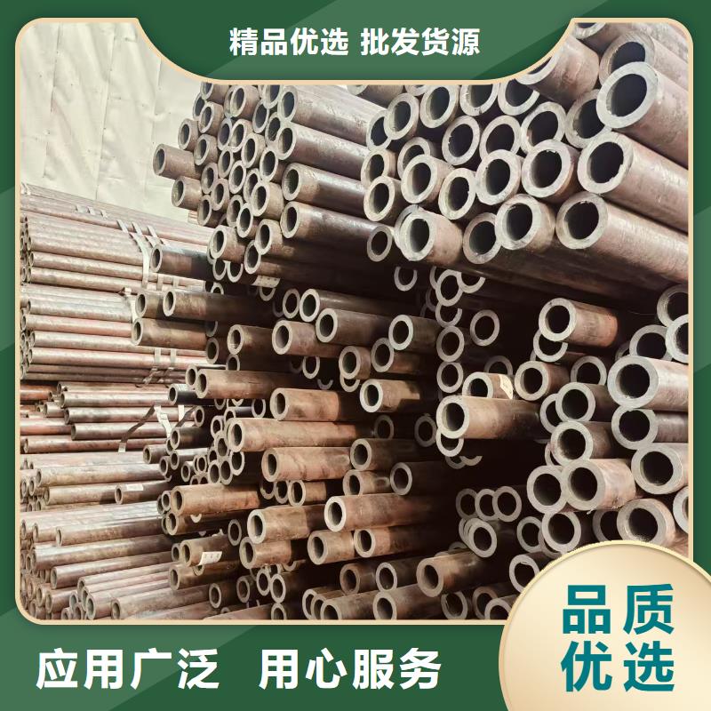 2cr13钢管全国发货