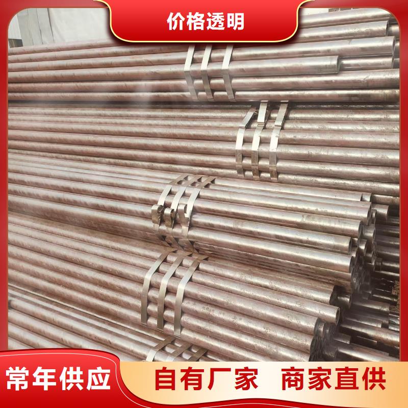精拔异形管多少钱一支