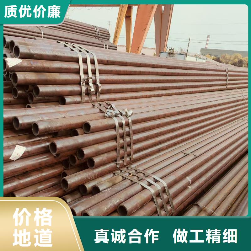 dz50地质管规格齐全