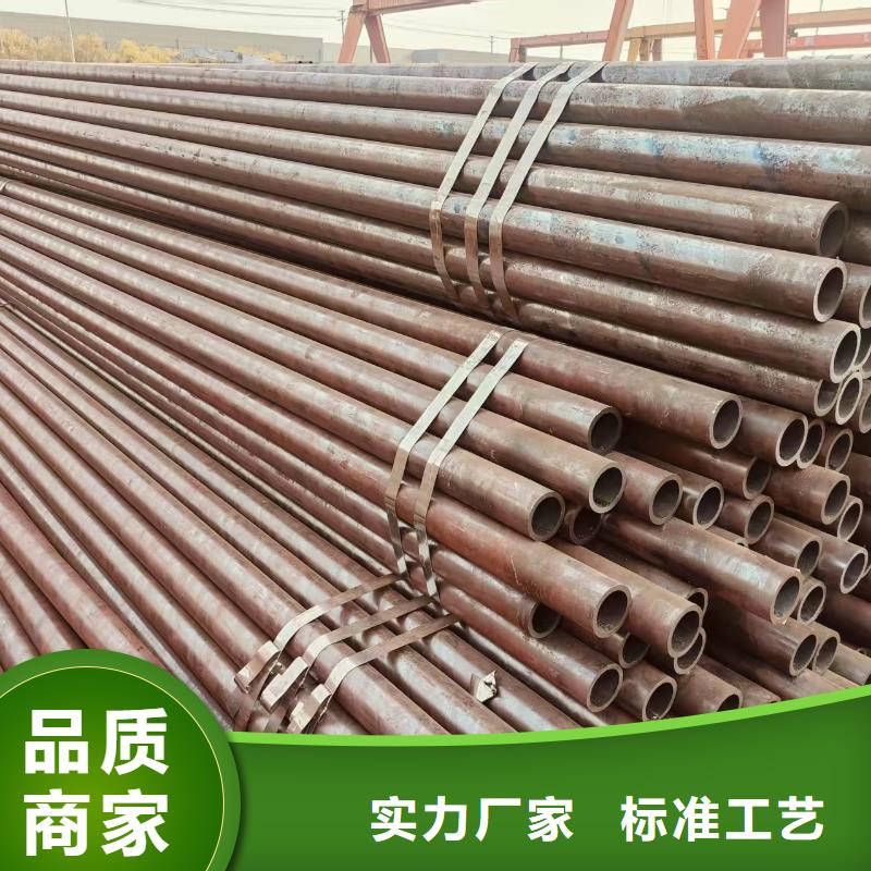 无缝管方管哪里有卖的