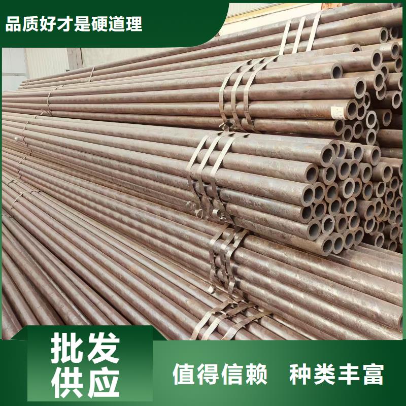 精轧精密光亮管哪里有卖的