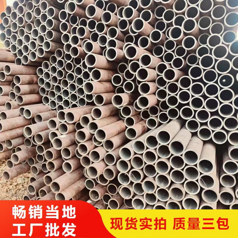 无缝管方管哪里便宜