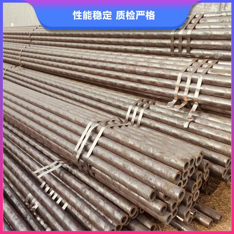 君诚镀锌管厂家价格