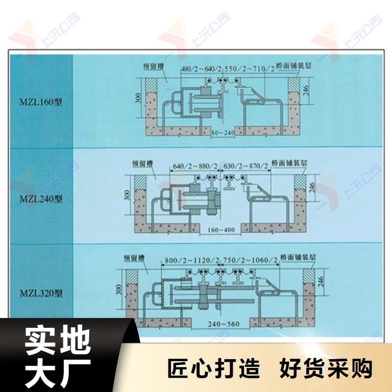 桥梁伸缩缝_桁架支座供应采购