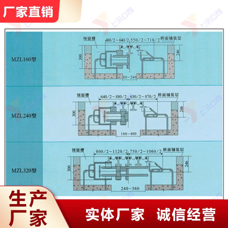 襄阳桥梁伸缩缝-钢结构支座安心购