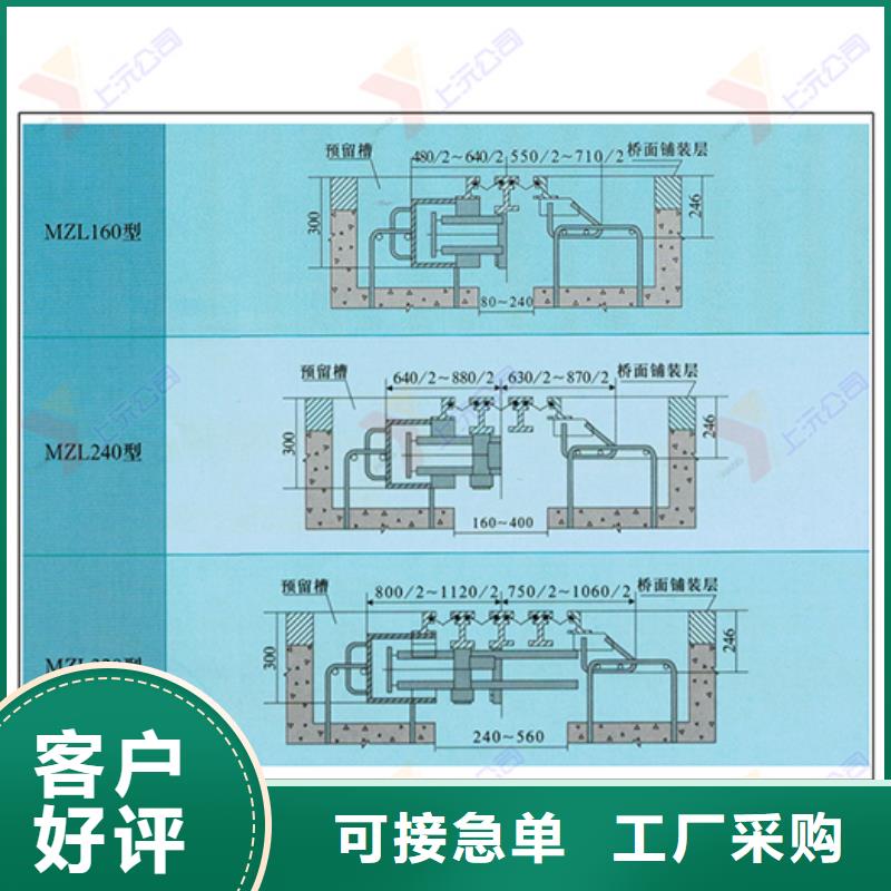 桥梁伸缩缝网架支座让客户买的放心