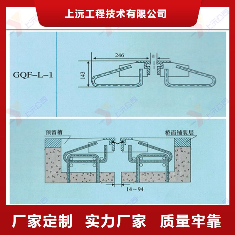 桥梁伸缩缝【球形钢支座】按需定制真材实料