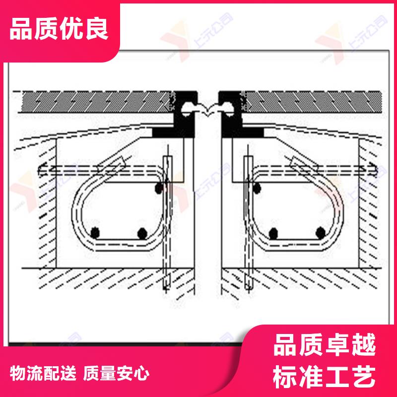 桥梁伸缩缝_【伸缩缝】大厂生产品质