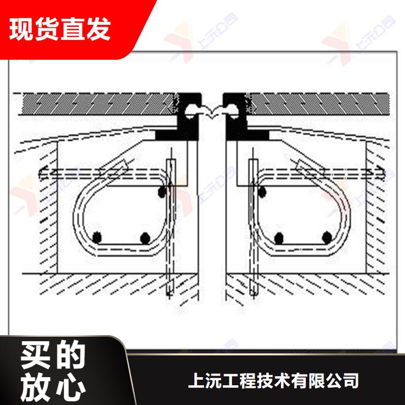 【桥梁伸缩缝】聚硫密封胶工厂直销