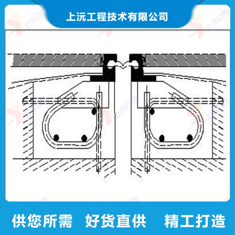 桥梁伸缩缝连廊支座应用广泛