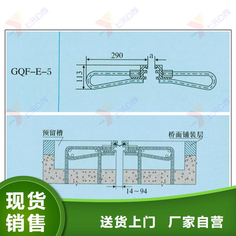 桥梁伸缩缝_固定支座工艺成熟