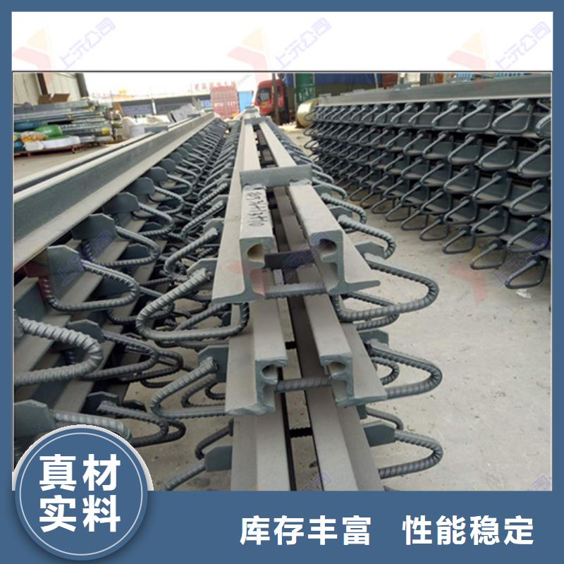 网架支座视频-网架支座|临沂市|沂南|临沭|滨州|潍坊|日照|青岛|济宁|泰安|东营