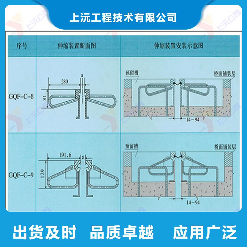 【桥梁伸缩缝】,桁架支座信誉至上