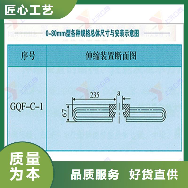 桥梁伸缩缝钢结构支座支持拿样