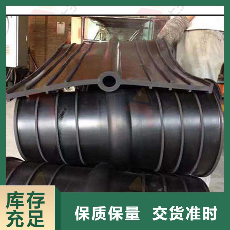 橡胶止水带-橡胶支座高性价比