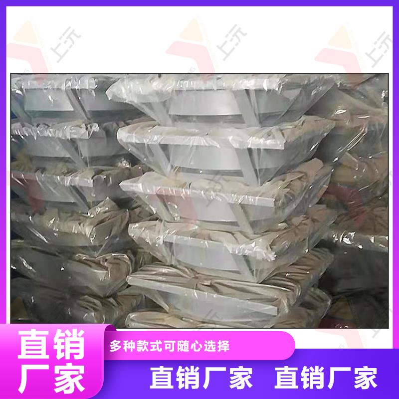 万向支座成品支座精心推荐