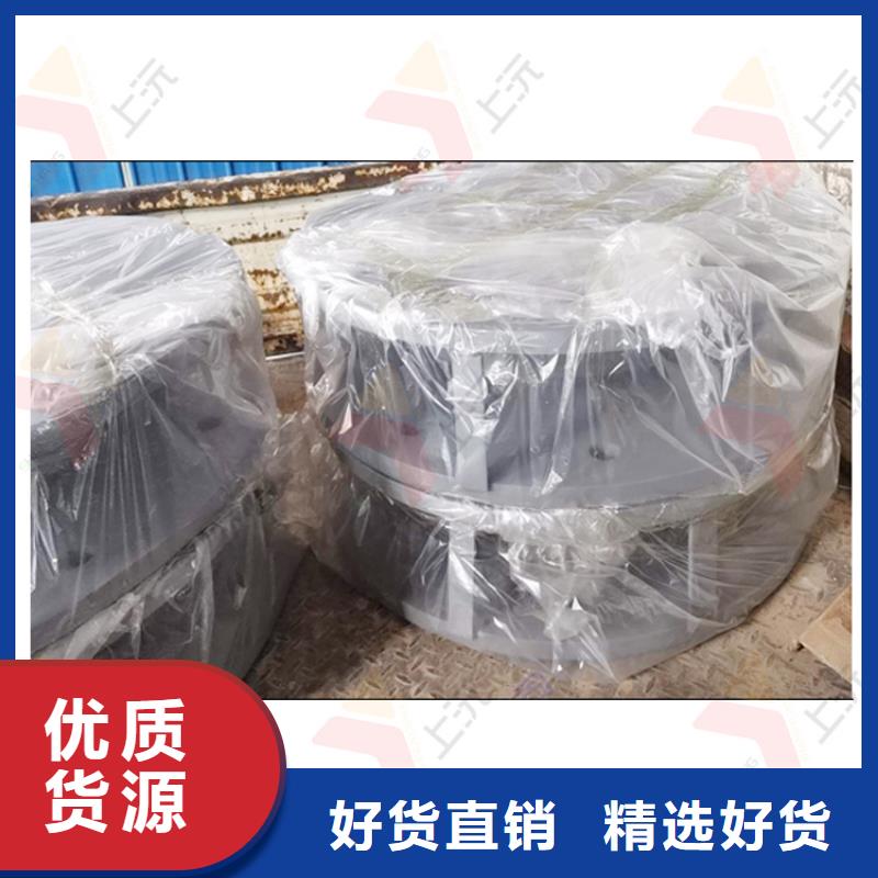 万向支座成品支座精心推荐