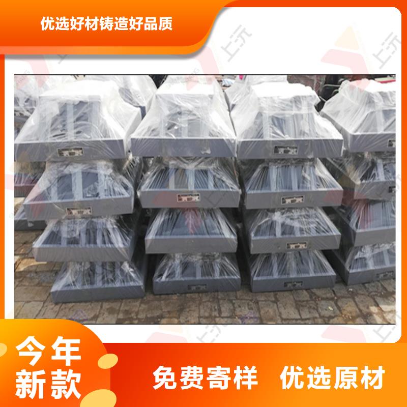 网架支座球铰支座经销商
