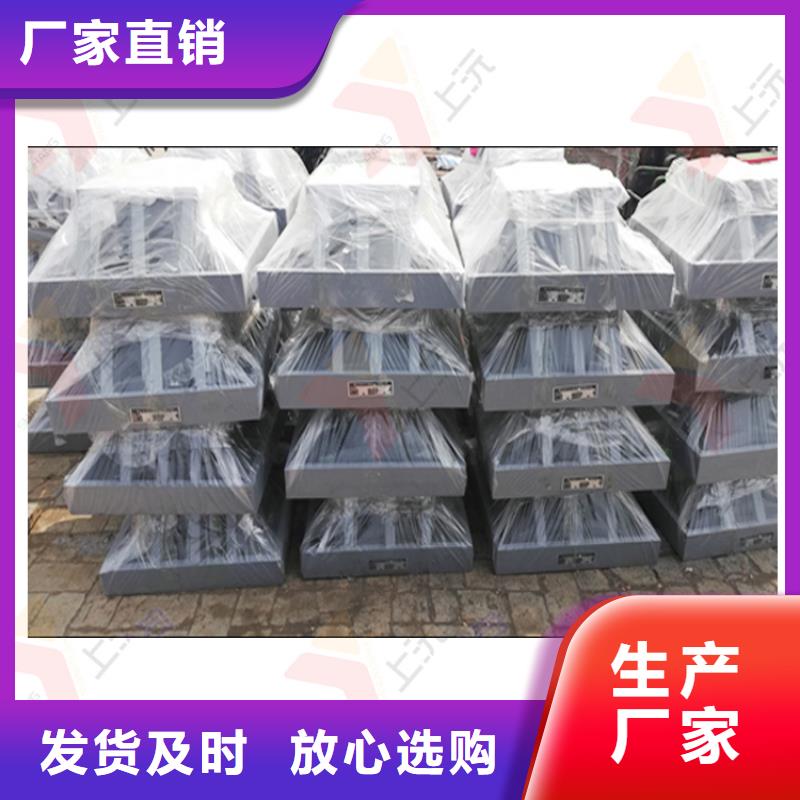 网架支座-球形钢支座好产品价格低