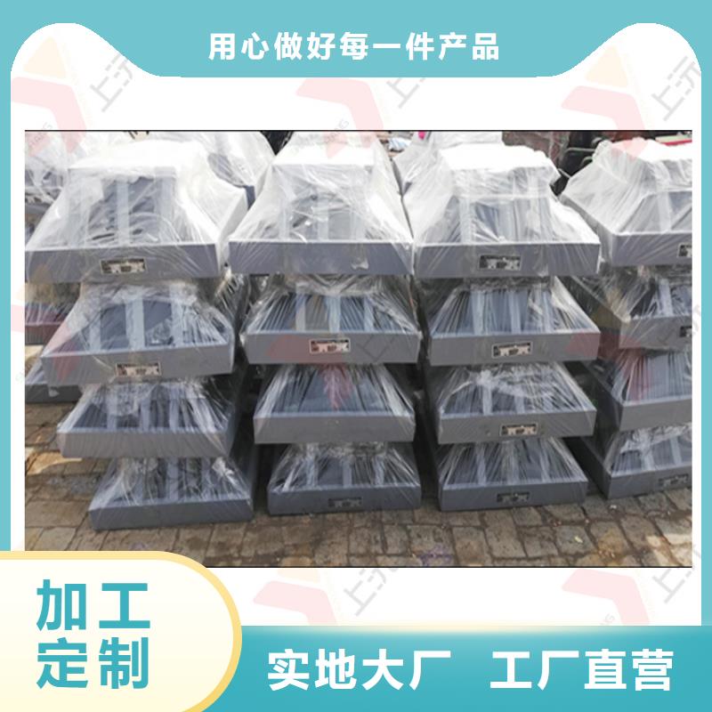 【网架支座桁架支座N年大品牌】