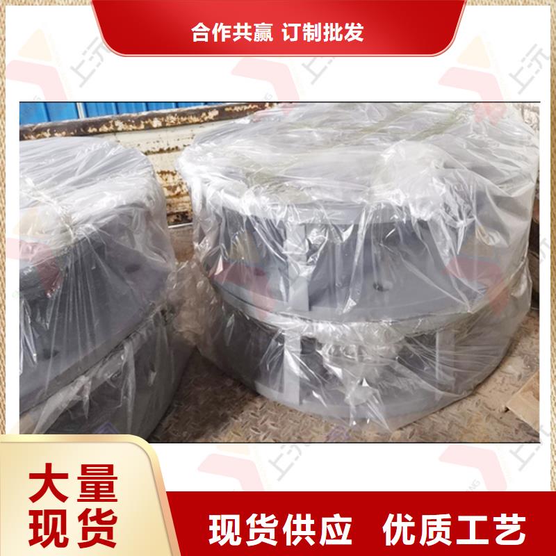 网架支座-滑动支座好品质售后无忧