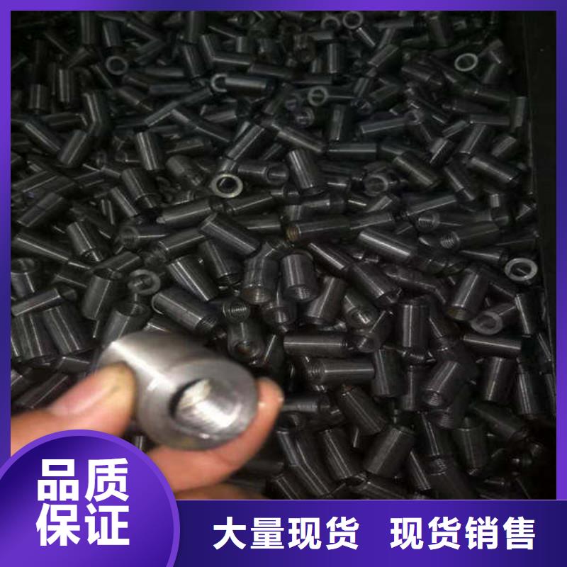 【轴套】精密管满足多种行业需求