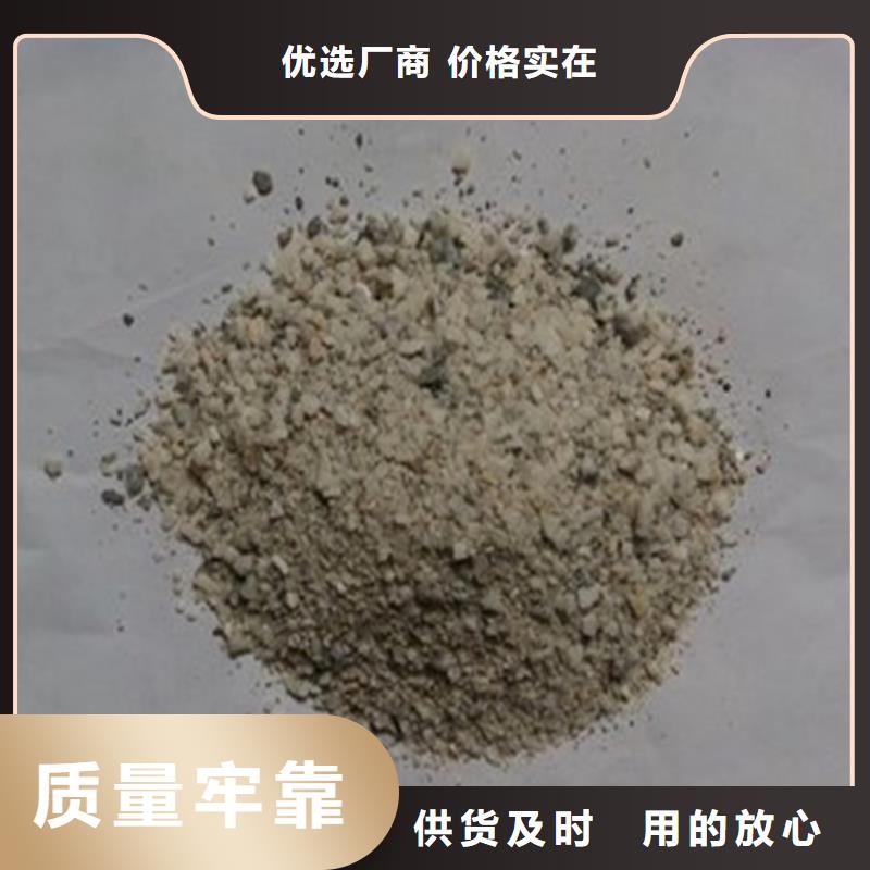 硫酸钡3mm辐射铅板库存量大