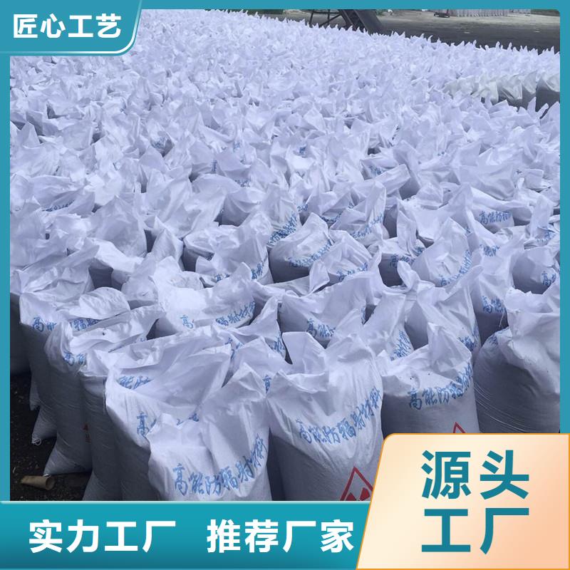 硫酸钡测定-硫酸钡测定专业厂家