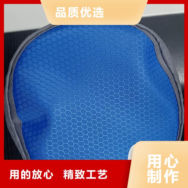 铅衣防辐射板贴心服务