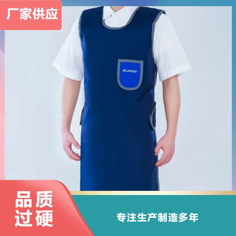 优选双面半袖厂家