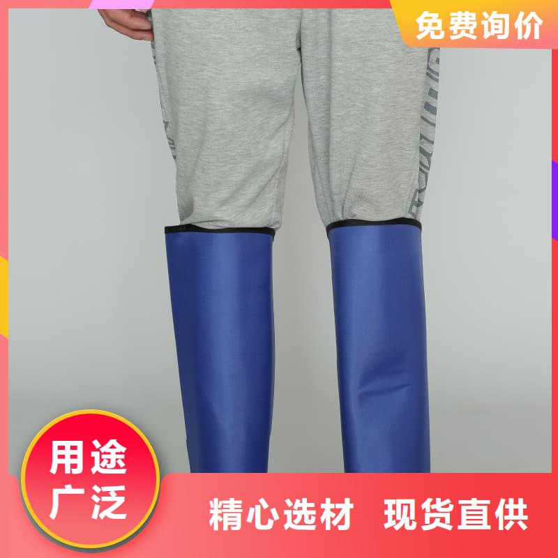 工期快的铅防护围裙厂家