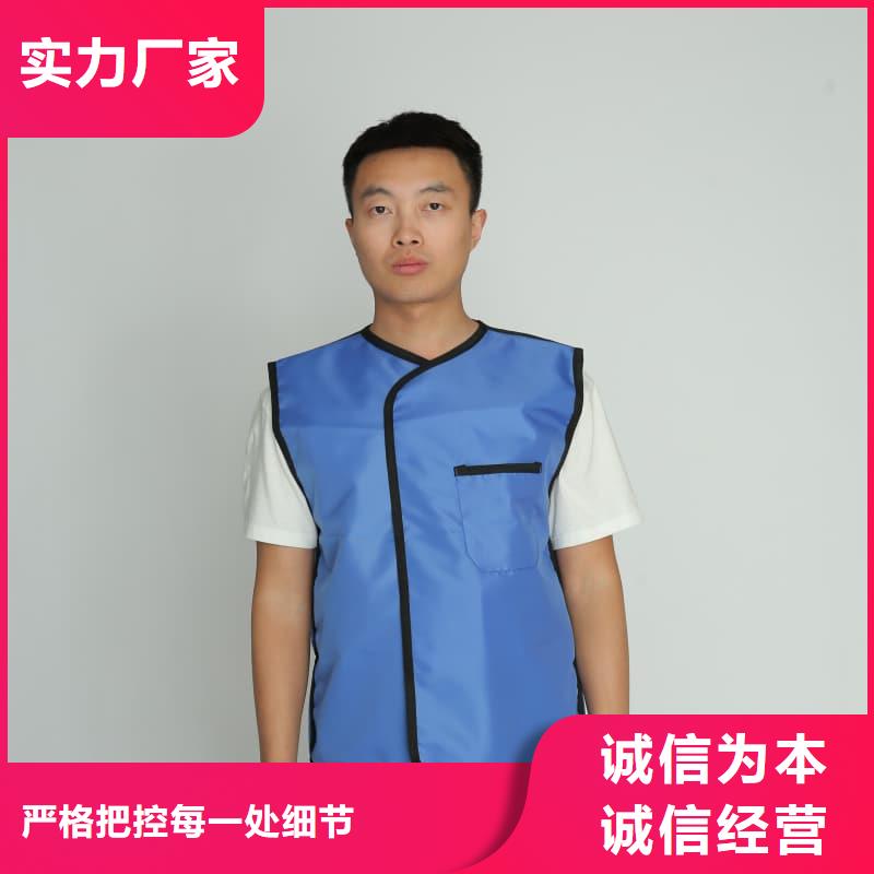 披肩式围领企业-值得信赖