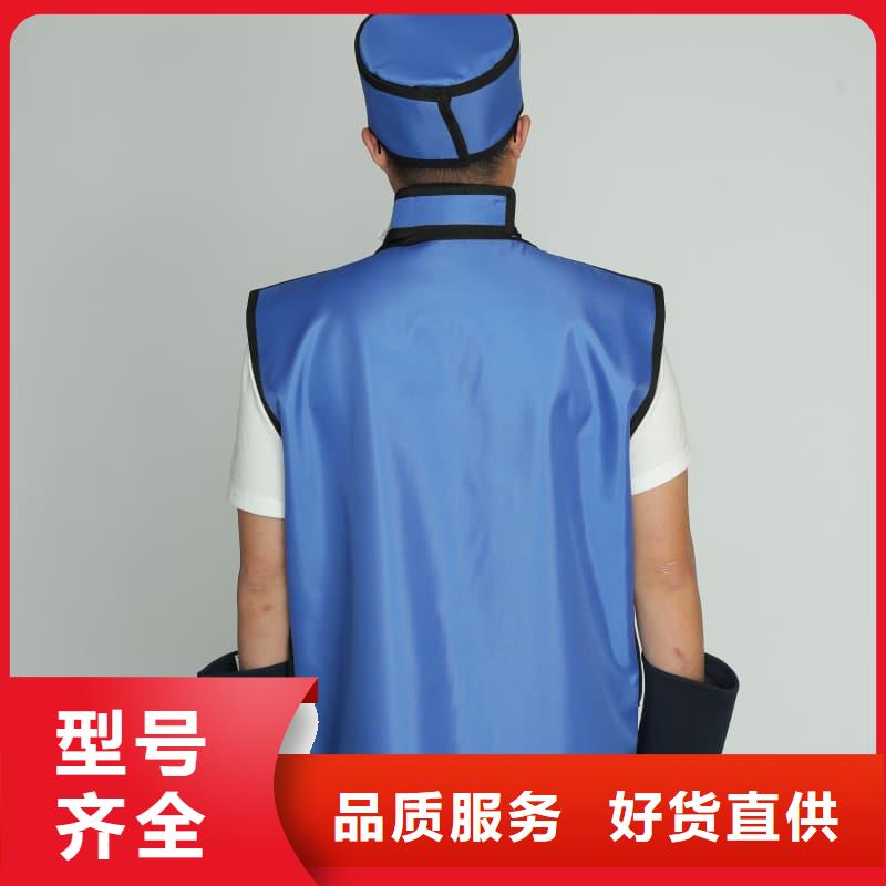 性价比高的铅帽厂家