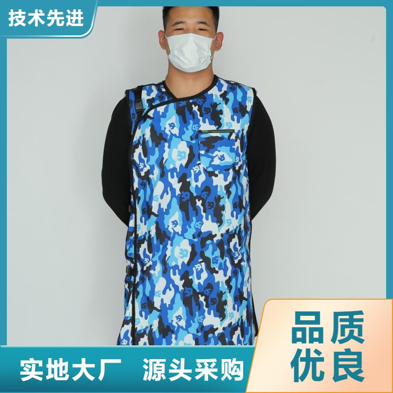 定做铅手套的厂家