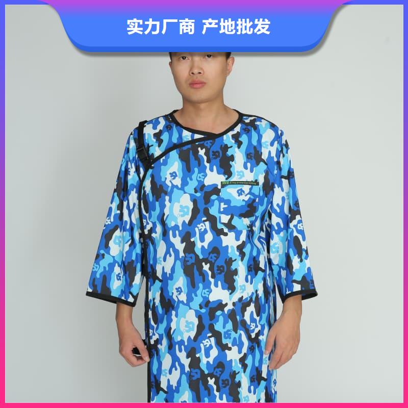 批发射线防护面罩的批发商
