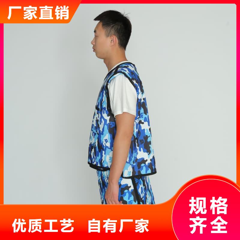 当量防辐射器材批发零售-定做_誉恒射线防护器材有限公司