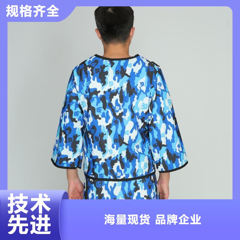 优选：铅衣生产厂家