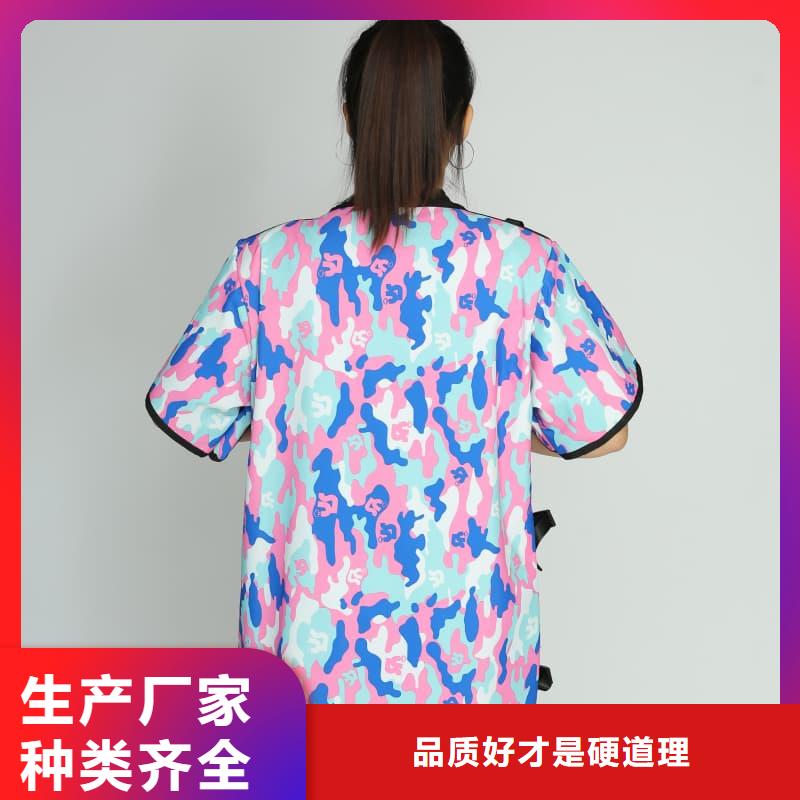 铅衣反穿围裙保质保量